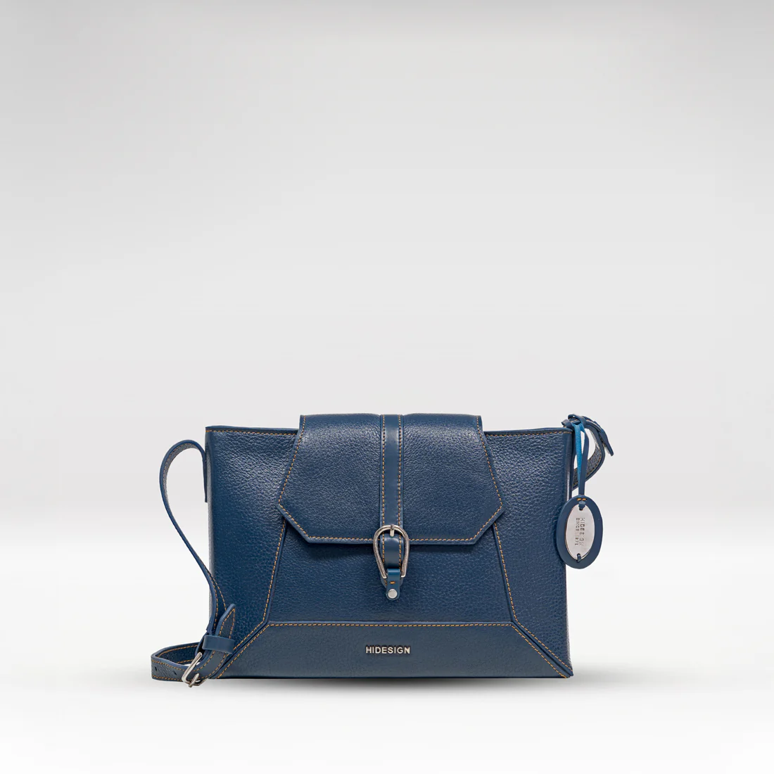 End Of Season Sale
